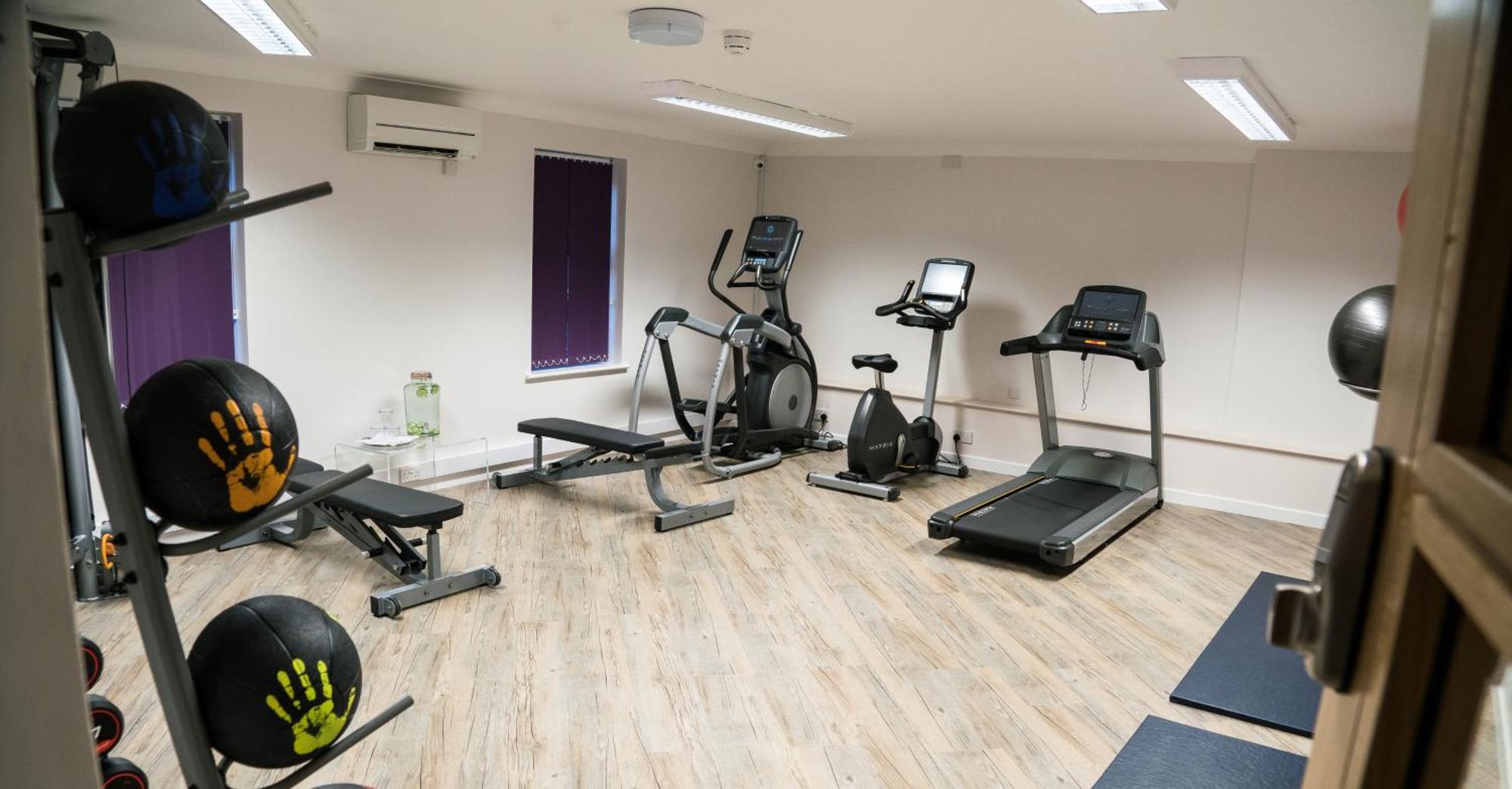 Bransford Worcester Bank House Hotel Spa & Golf; BW Premier Collection מראה חיצוני תמונה
