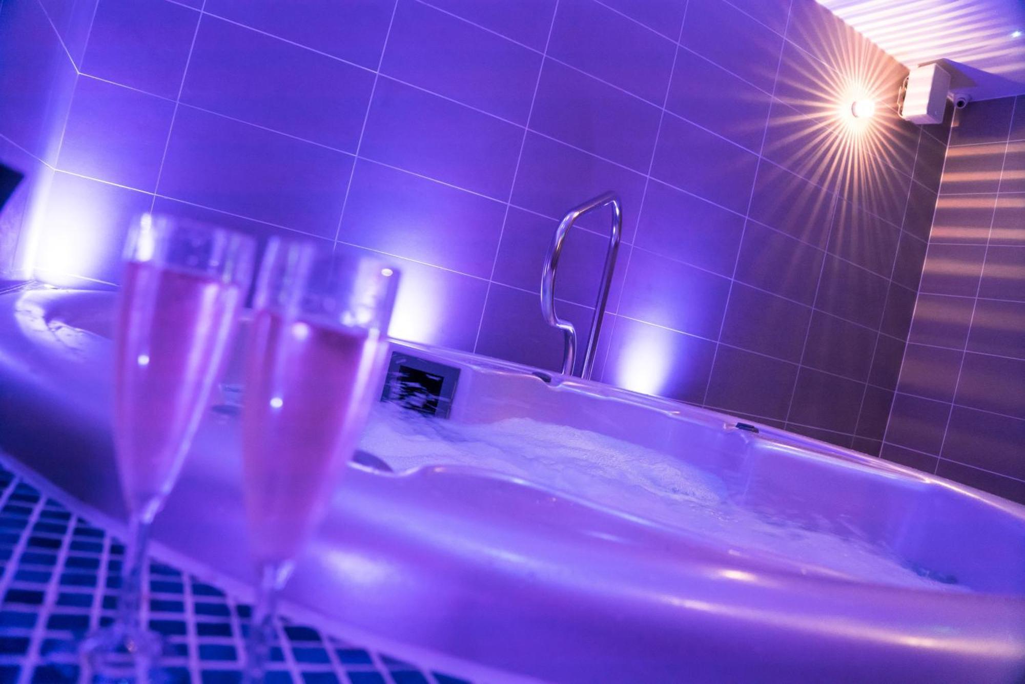 Bransford Worcester Bank House Hotel Spa & Golf; BW Premier Collection מראה חיצוני תמונה