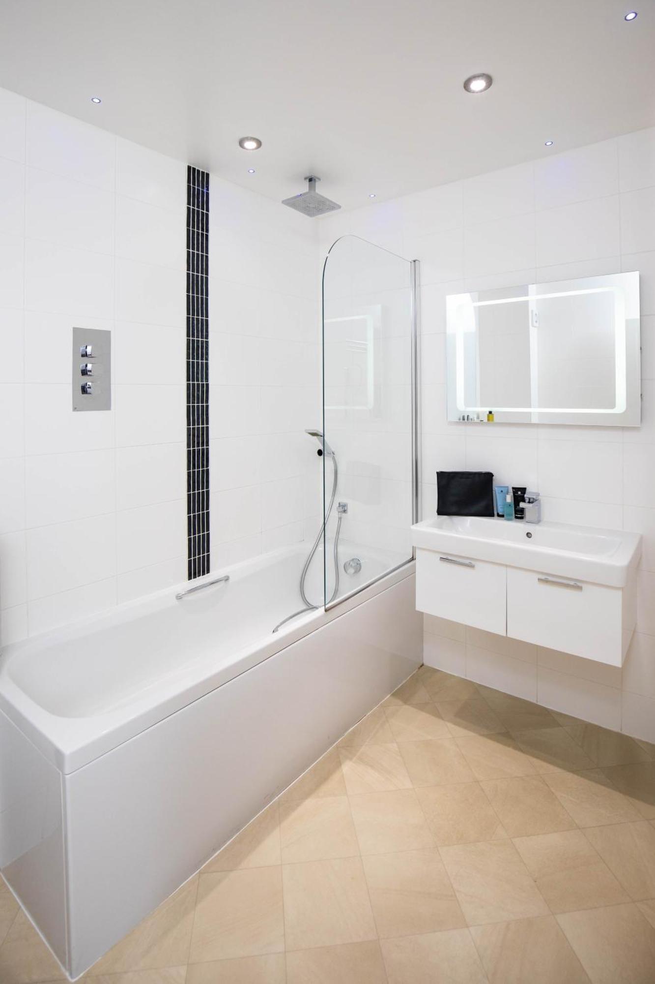 Bransford Worcester Bank House Hotel Spa & Golf; BW Premier Collection חדר תמונה